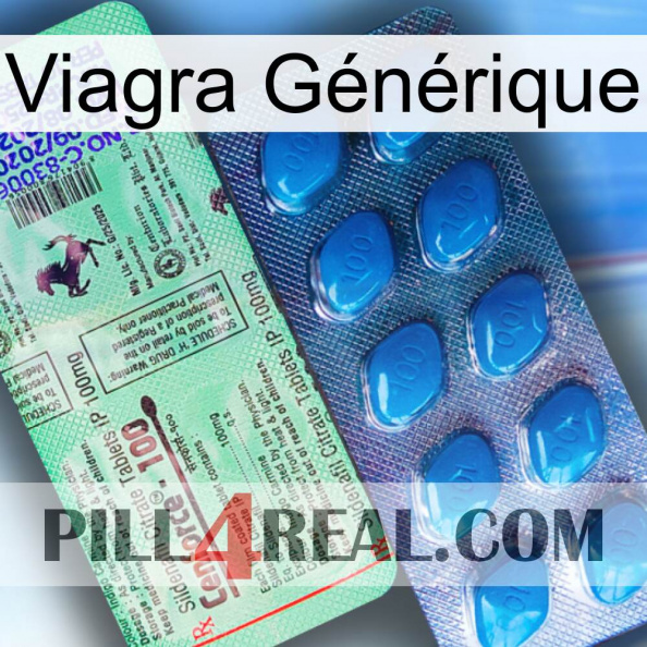 Viagra Générique new02